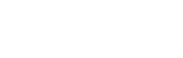 Red Amsterdam Noord