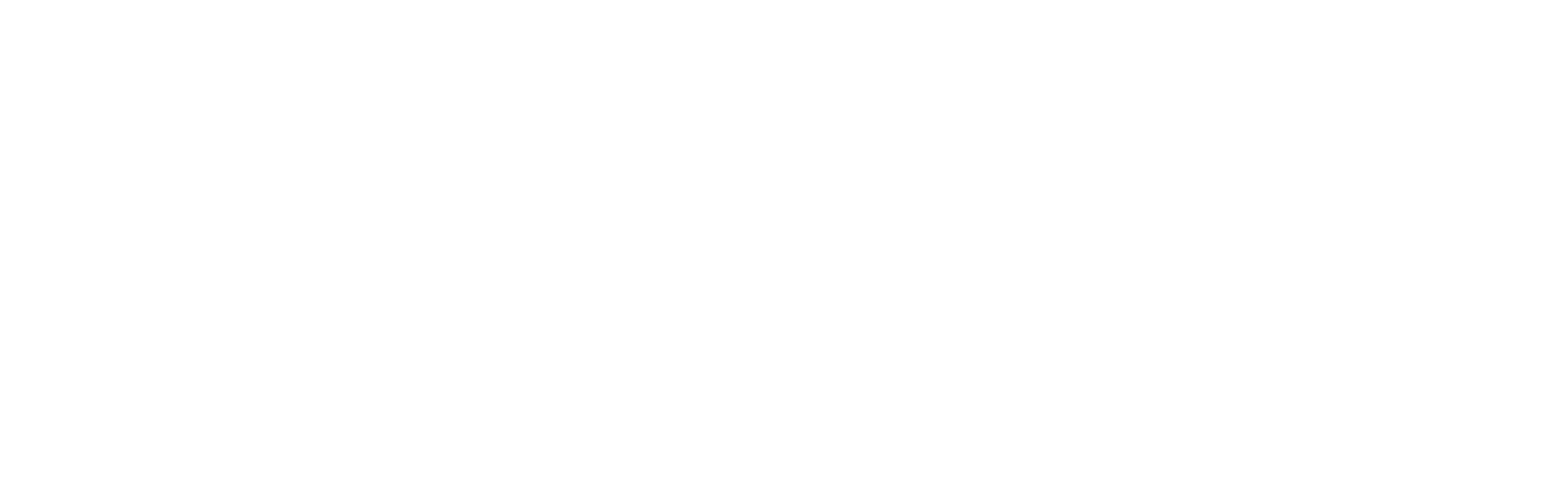 Red Amsterdam Noord