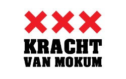 Red Amsterdam Noord